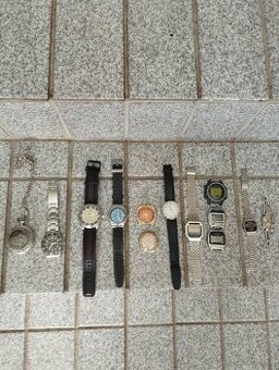 Prím ,raketa, Sputnik 1 automatic,swis