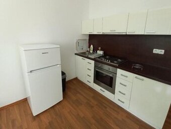 Realitná kancelária Realadr s.r.o.