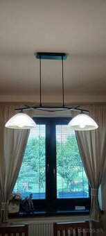 Lustre