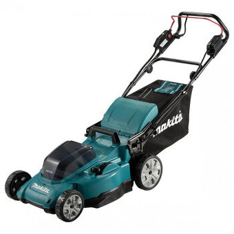 AKU kosačka Makita DLM481Z