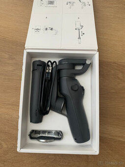 DJI Osmo Mobile 6