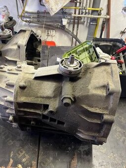 Mercedes benz sprinter 212 312 d