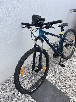 Genesis 2.2 29 horsky bicykel