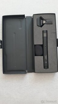 Audio-Technica AT4041