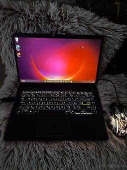 ASUS VIVOBOOK❗️
