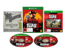 Xbox one-series s/x hry