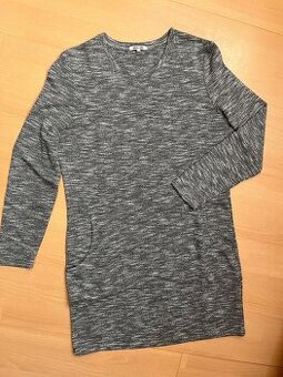 šaty vel. L/XL