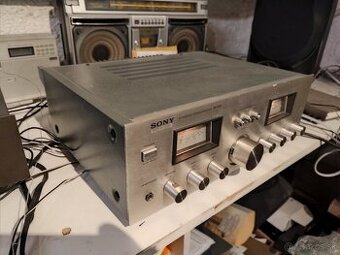 SONY
