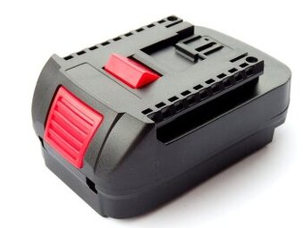 Adaptér HILTI / BOSCH