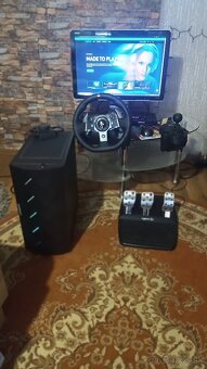 cpu AMD RYZEN5 1600