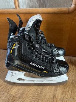 Bauer M5pro