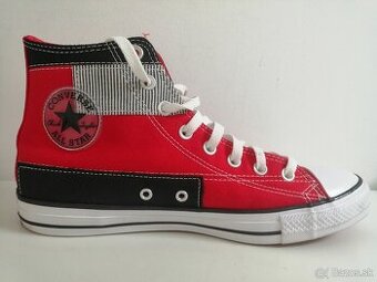 CONVERSE