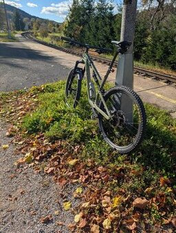 Canyon neuron 6 2022 XL