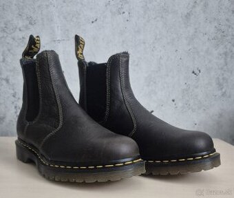 Dr. Martens EU40