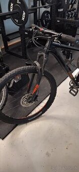 Cube Reaction Race velkost M