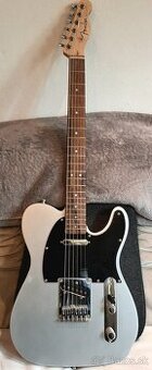 Fender Telecaster