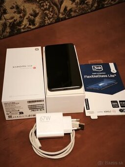 Xiaomi 13T