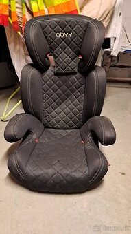 Detská autosedačka