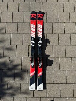 Rossignol Hero Junior Multi Event 130cm