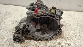 Predám automat prevodovka 1.6 16v 1.8 16v Opel OE F17E419