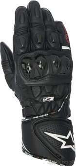 Rukavice ALPINESTARS GP Plus R, XL
