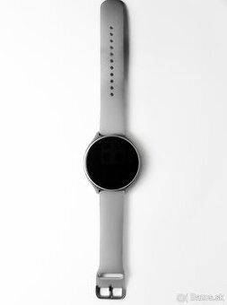 Xiaomi Watch 2