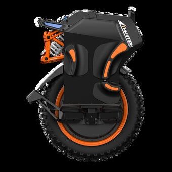 Elektricka Jednokolka Inmotion V14 50S