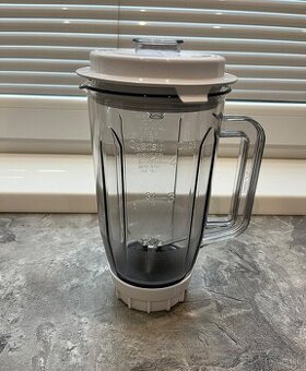 Bosch MUZ4MX2 Plastový mixér Nový