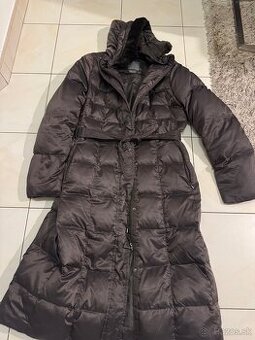 Damsky kabat ( bunda) Geox 40