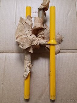 Babetta 228 ( predna vidlica )