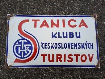 Stare cedule, stare reklamne predmety