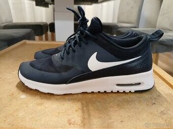 Nike Air Max Dámske-39