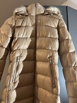 Dámska Tommy Hilfiger bunda