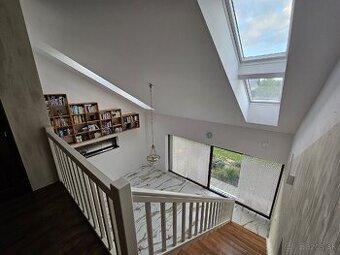 ✅️ Maľovanie interiérov - maliar