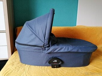 Vanička Britax Smile lll