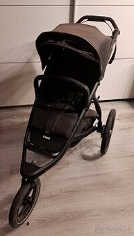 Športový kočiar Thule Urban Glide 2
