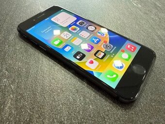 Apple iPhone 8 64 GB Space Gray