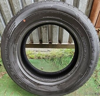 Nové letné pneu FALKEN ZIEX ZE010B - 205/65 r16 95H