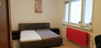 4-izbový byt v Devínskej Novej Vsi - 1