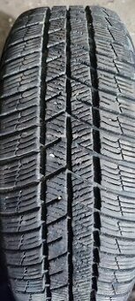195/65 R15 T - 1