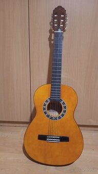 Gitara Valencia