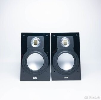 Elac BS 184 / AKCIA - 1