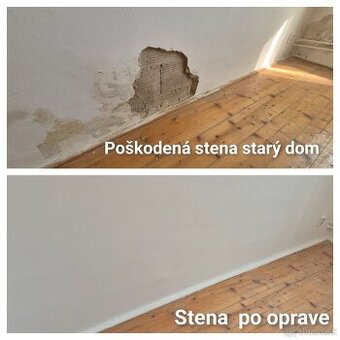 Hodinkovy manžel kraj Bratislava - 1