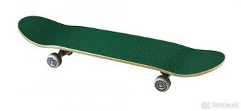 grip na skateboard