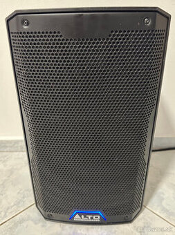 Alto Professional TS408 aktivny reprobox