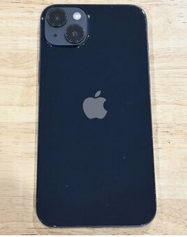 Iphone 14 plus 128gb