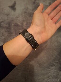 Hodinky- Garmin Vivoactive 5