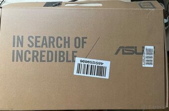 Asus VivoBook X515EA