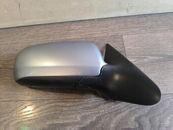Škoda Octavia 1u práve spätne zrkadlo elektrické