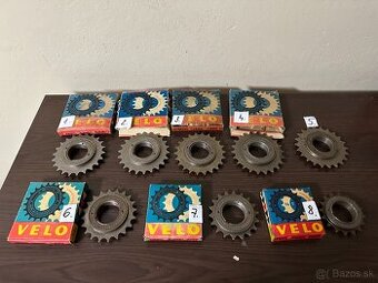 Favorit jednokolečka NOVÉ